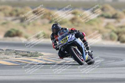 media/Oct-31-2025-CVMA Friday Practice (Fri) [[e9defcbea4]]/5-Racer 4 Practice - Trackday 1/Session 5 (Turn 4)/